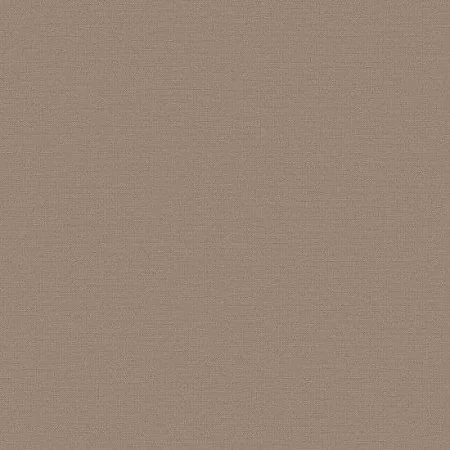 Обои Loymina Equator QTR8, 002 в Омске