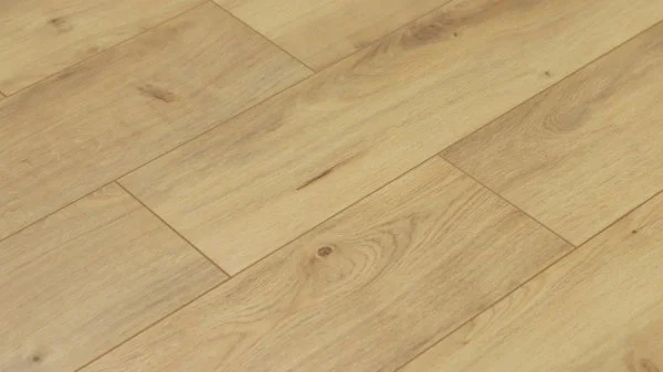 Ламинат AGT Bering PRK604 Модерна в Омске