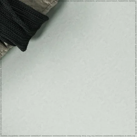 ПВХ плитка FineFlex Stone Эльбрус FX-201 в Омске