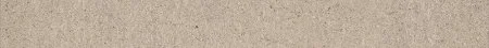 Керамогранит Italon Эверстоун Дезерт 7,2х60 плинтус в Омске
