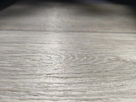 Плитка SPC Bonkeel Funky 3.85мм Gusto в Омске