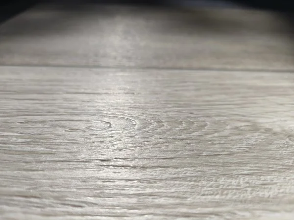 Плитка SPC Bonkeel Funky 3.85мм Gusto в Омске