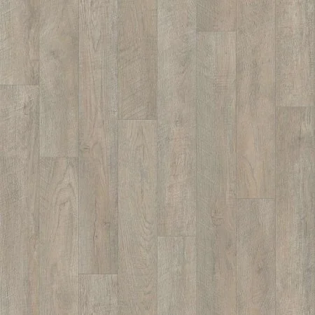 Линолеум Tarkett Discovery Hudson 2 4 м в Омске