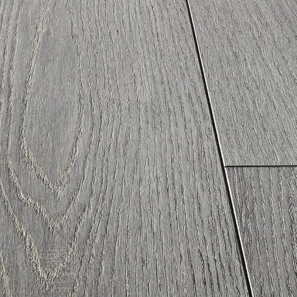 Ламинат La Moena Monte Cristallo LM-13 Дуб Моретти в Омске