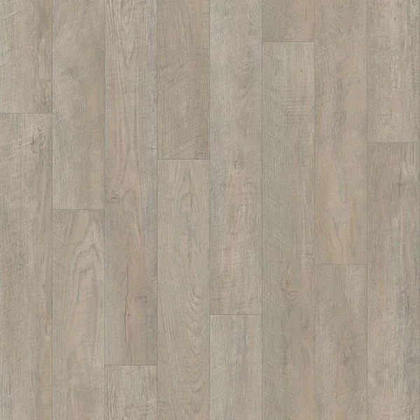 Линолеум Tarkett Discovery Hudson 2 3.5 м в Омске