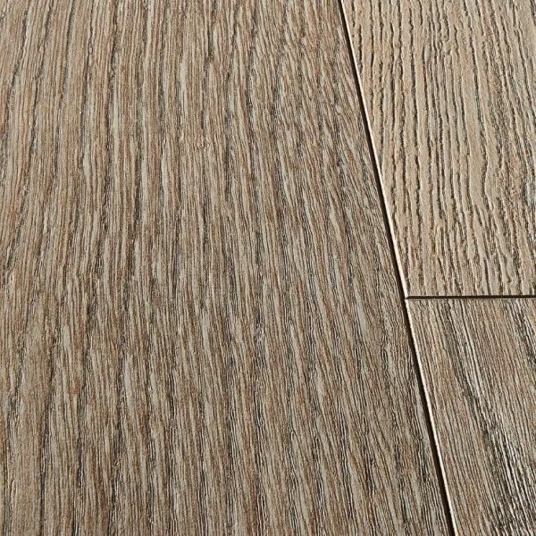 Ламинат La Moena Monte Cristallo LM-15 Дуб Орцо в Омске