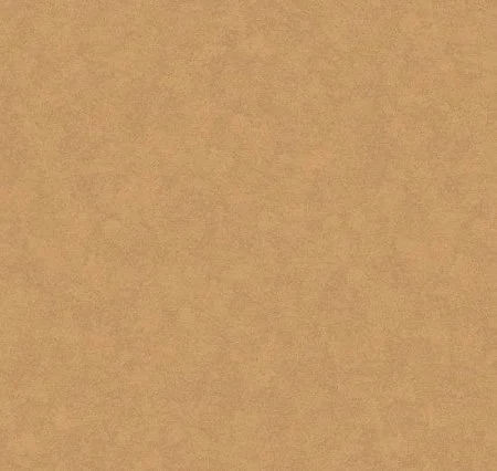 Обои Loymina Shade SD3, 004/4 в Омске