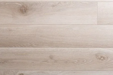 Ламинат Kronopol Platinium Linea 3509 Lion Oak в Омске