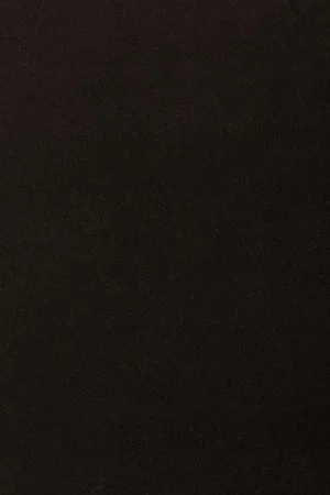 Ковровое покрытие AW Oinone 99 - (4м) в Омске