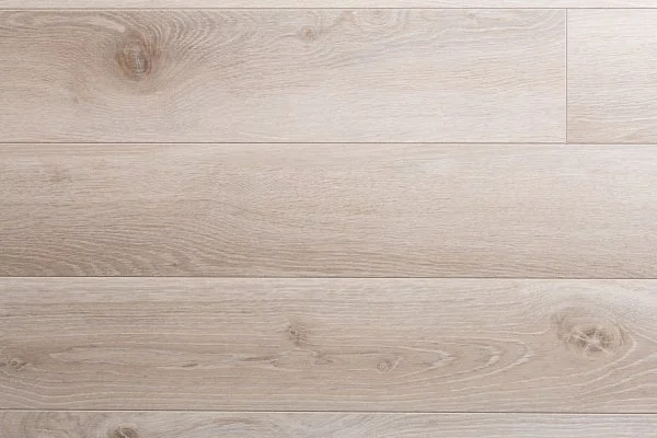 Ламинат Kronopol Platinium Linea 3509 Lion Oak в Омске