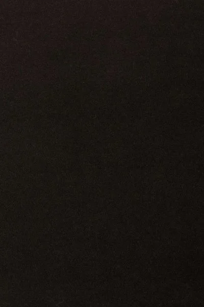 Ковровое покрытие AW Oinone 99 - (5м) в Омске