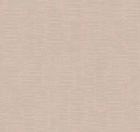 Обои Milassa Микадо KTS5 002/1 в Омске