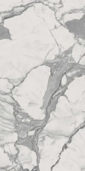 Керамогранит Italon Шарм Эво Статуарио 30*60 патинир. в Омске