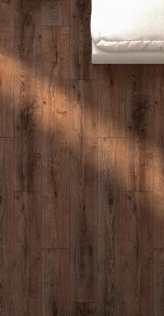 Ламинат Kastamonu Black BLA007 Дуб Айвари в Омске