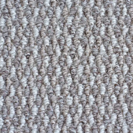 Ковровое покрытие Zartex Рифей 507 Какао - 3 м в Омске