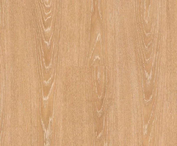 Ламинат Kastamonu Green Дуб Ливерпуль FP104 в Омске