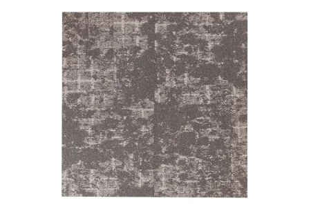 Ковровая плитка AW Macro 94 в Омске