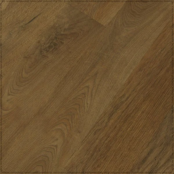 Кварц-виниловая плитка Fine Floor Rich Дуб Кальмос FF-2096 в Омске