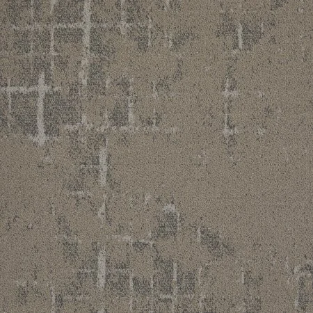 Ковровая плитка AW Macro 93 в Омске