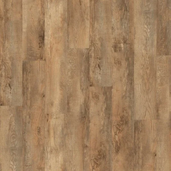 LVT-плитка Moduleo Roots Glue 0.55 EIR Country Oak 54852Q в Омске
