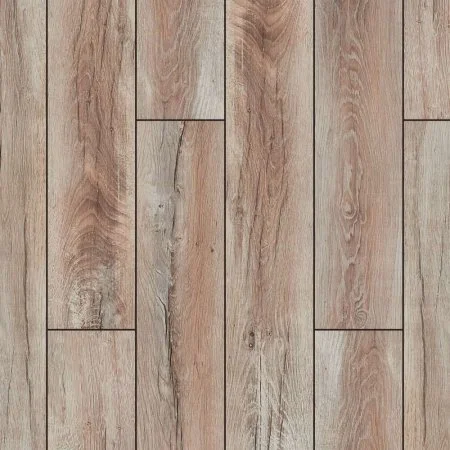 Ламинат Kastamonu Lagoon FP713 Сосна Марсала в Омске