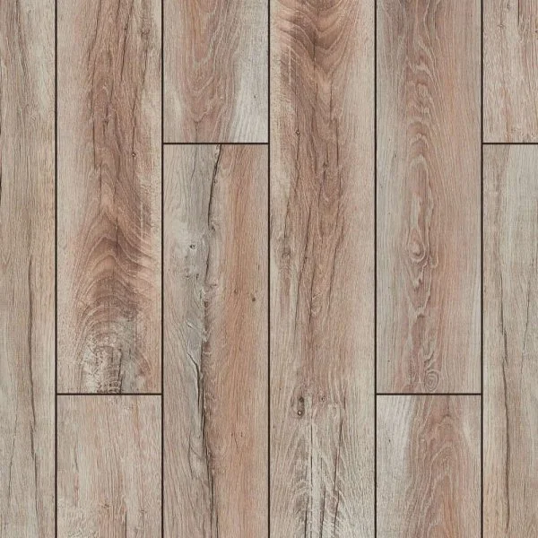 Ламинат Kastamonu Lagoon FP713 Сосна Марсала в Омске