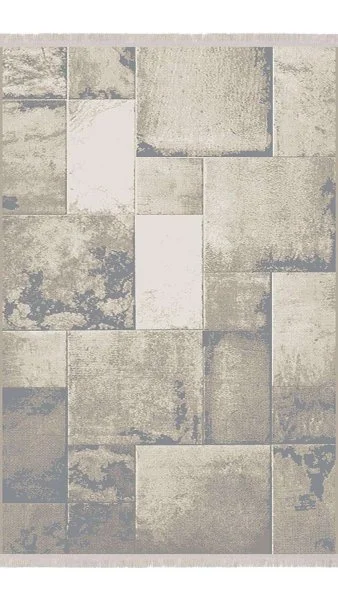 Ковер Синтелон Palermo 0,80x1,50 48ODO Прямоугольник в Омске