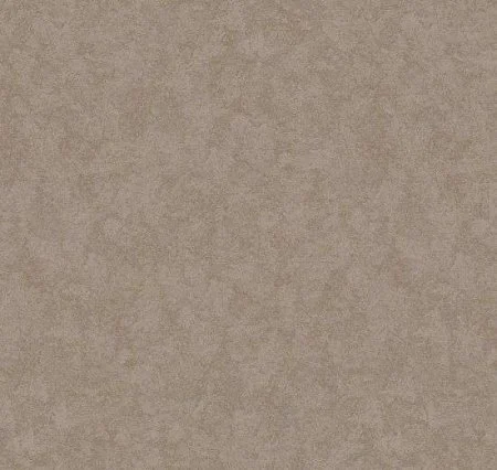 Обои Loymina Shade SD3, 012/1 в Омске