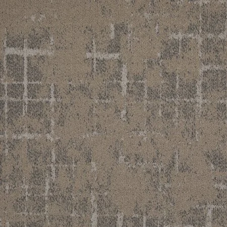 Ковровая плитка AW Macro 93 в Омске