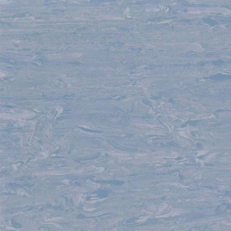 Линолеум Синтерос Horizon 010 2 м в Омске