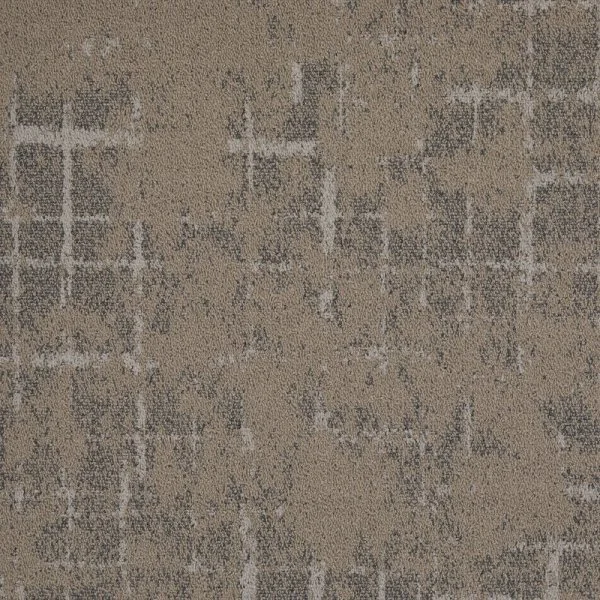 Ковровая плитка AW Macro 93 в Омске