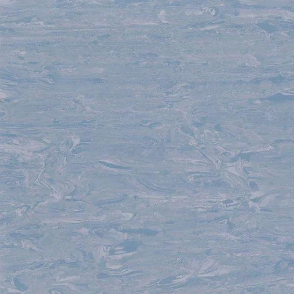 Линолеум Синтерос Horizon 010 2 м в Омске