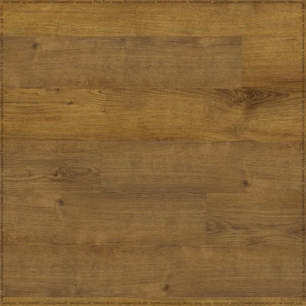 Кварц-виниловая плитка Fine Floor Rich Дуб Сария FF-2099 в Омске