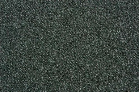 Ковровая плитка Betap Baltic 40 Светло-зеленый в Омске