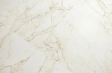 Керамогранит Italon Этернум Каррара 80х160 (Натуральная и Реттифицированная) в Омске