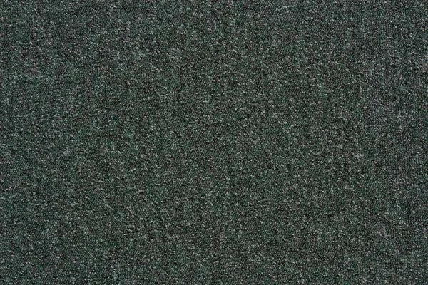 Ковровая плитка Betap Baltic 40 Светло-зеленый в Омске