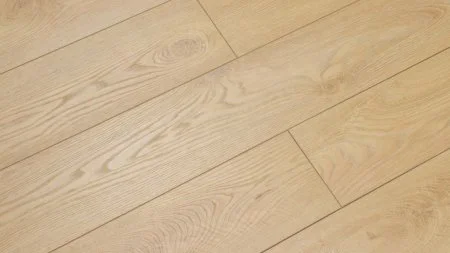 Ламинат AGT Bering PRK907 Урал в Омске