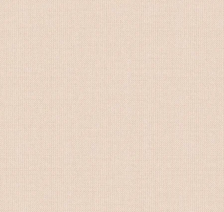 Обои Loymina Gallery Classic GC5, 002/2 в Омске