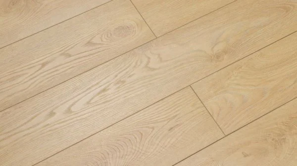 Ламинат AGT Bering PRK907 Урал в Омске