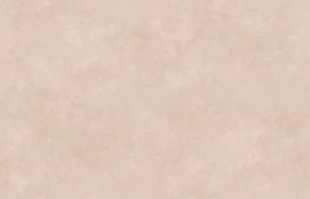 Обои Loymina Stucco STC5 002/1 в Омске