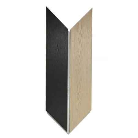 Виниловый пол Betta Estate Chevron E1803 Майон в Омске