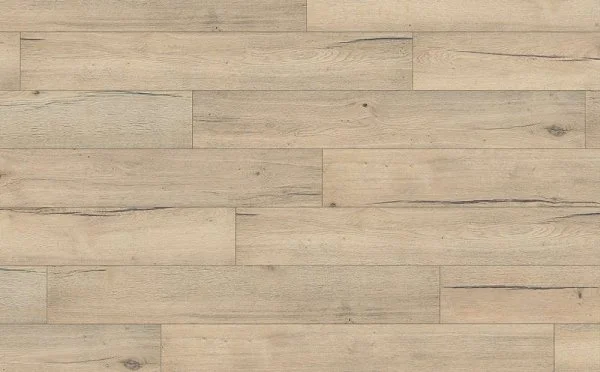 Ламинат Egger PRO 12/33 4V Дуб Вэлли дымчатый EPL015 в Омске