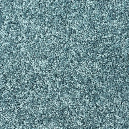 Ковровое покрытие Zartex Савойа 279 Бирюза - 3 м в Омске