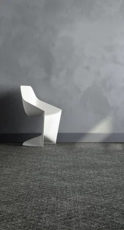 Ковровая плитка Bonkeel Shade Granite в Омске