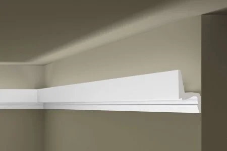 Профиль NMC Arstyl IL7 (92х50х2000мм) в Омске