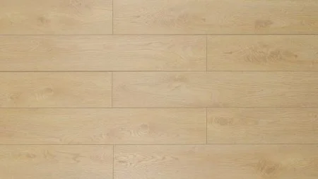 Ламинат AGT Bering PRK907 Урал в Омске