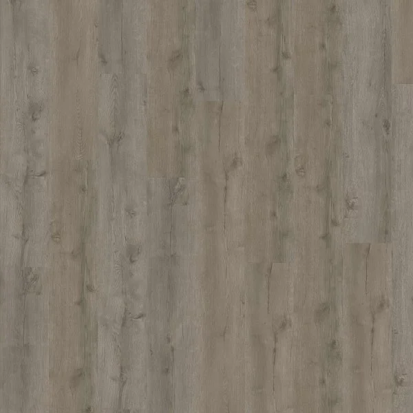 Плитка SPC Adelar Eterna Acoustic Major Oak 05929 + подложка в Омске