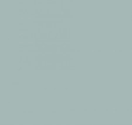 Обои Loymina La Belle Epoque BQ7, 006 в Омске