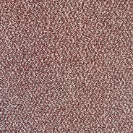 Ковровое покрытие AW Vector 17 - (4м) в Омске