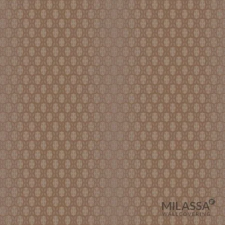 Обои Milassa Modern  М1, 010/1 в Омске